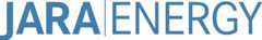 JARA ENERGY