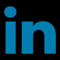 Rohan | LinkedIn