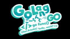 Golang