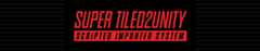 SuperTiled2Unity logo