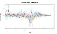 plot of chunk unnamed-chunk-1