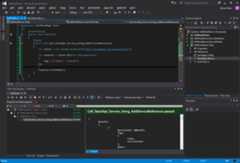 Calling ServiceStack Service