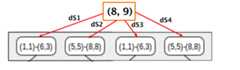 image-20230130204224428