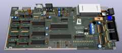 Board
