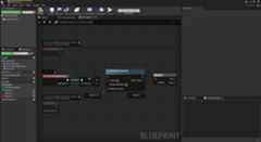 UE4 Minimal Screenshot 02