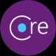 ASP.NET Core