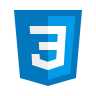 CSS 3