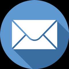 Mail