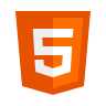 HTML 5
