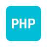 PHP