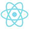 React Native