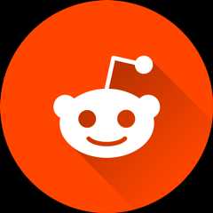 Reddit