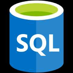 SQL