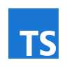 TypeScript