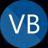 VB