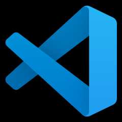 Visual Studio Code