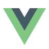 Vue.js