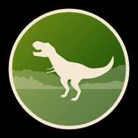 Dino DNS