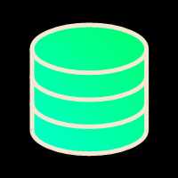 MongoFramework