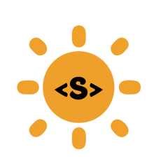 SSOC 2.0