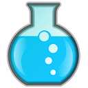 Lability logo