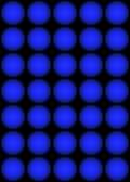Example 7