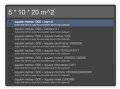 https://raw.githubusercontent.com/WoLpH/alfred-converter/master/examples/square_metres.png