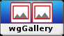 WgGallery