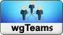 WgTeams