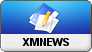 Xmnews