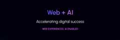 web+ai
