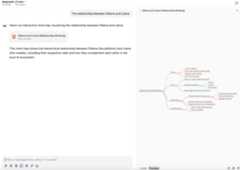 system_prompt_artifact