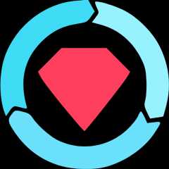 RSpec