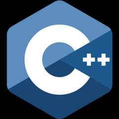 C++
