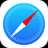iOS Safari