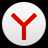 Yandex