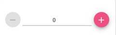 @angular-material-extensions/input-counter