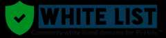 Whitelist logo