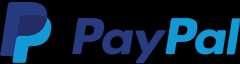 Donate using Paypal