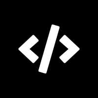 Aplus Framework Coding Standard Library