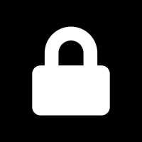 Aplus Framework Crypto Library