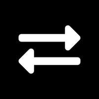 Aplus Framework HTTP Library