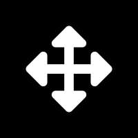 Aplus Framework Routing Library