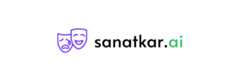 sanatkar.ai