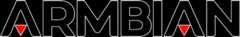 Armbian logo