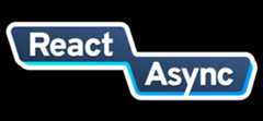 React Async
