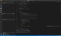 Browser Preview Demo