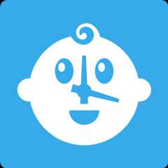BabyBuddy