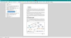 PdfiumViewer.WPF