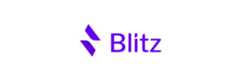 Blitz.js